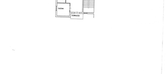 4 bedrooms Apartment in Prato, Italy No. 377853 12