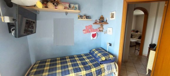 4 bedrooms Apartment in Prato, Italy No. 377853 7