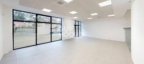 Propriété commerciale à Sélestat, France 624m² No. 52118 9