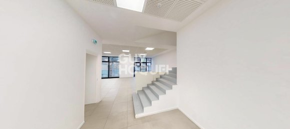 Propriété commerciale à Sélestat, France 624m² No. 52118 4
