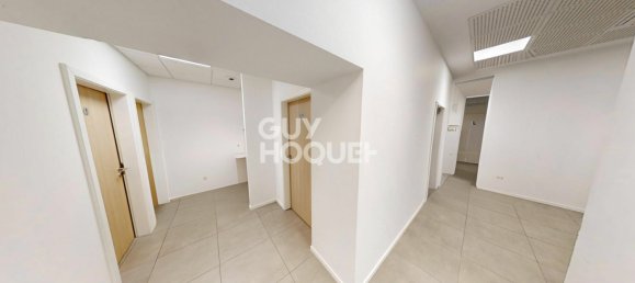 Propriété commerciale à Sélestat, France 624m² No. 52118 8