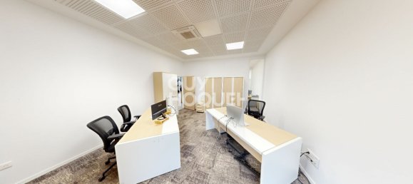 Propriété commerciale à Sélestat, France 624m² No. 52118 3