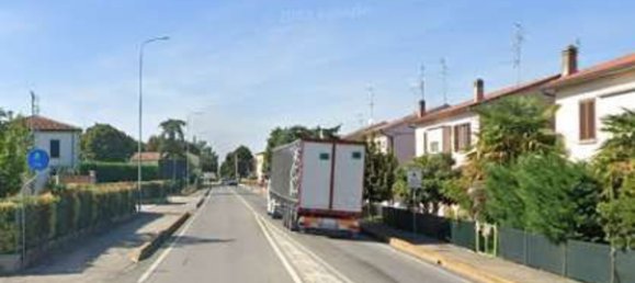 Grundstück in Sant'Agata sul Santerno, Italy 2694m², Nr. 299358 8