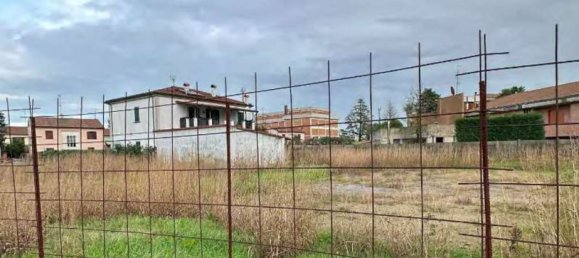 Grundstück in Sant'Agata sul Santerno, Italy 2694m², Nr. 299358 2