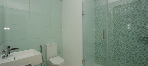 2 bedrooms Apartment in Al Reem Island, UAE No. 35125 9
