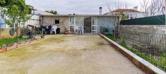 Casa de 4 dormitorios en Almada, Portugal No. 29289 10