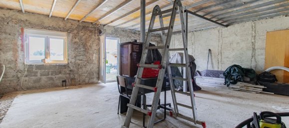 Casa de 4 dormitorios en Almada, Portugal No. 29289 3