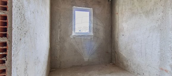 Casa de 4 dormitorios en Almada, Portugal No. 29289 5