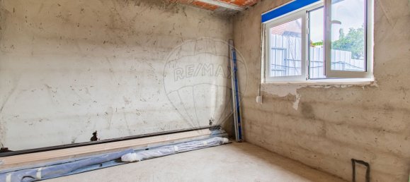 Casa de 4 dormitorios en Almada, Portugal No. 29289 8