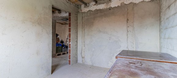 Casa de 4 dormitorios en Almada, Portugal No. 29289 7