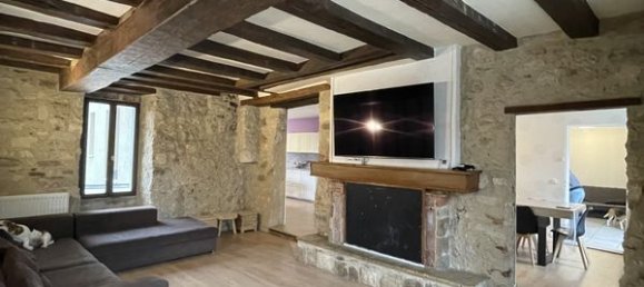 Таунхаус с 10 спальнями в Фер-ан-Тарденуа, Франция № 209933 20