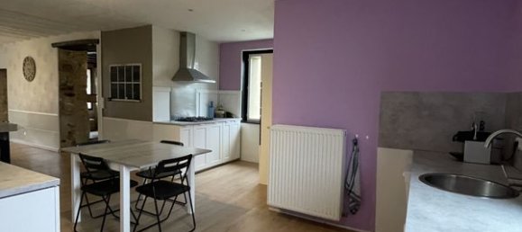 Таунхаус с 10 спальнями в Фер-ан-Тарденуа, Франция № 209933 28