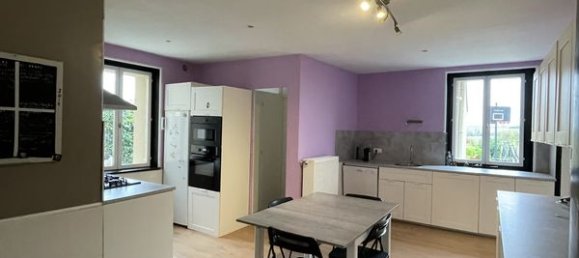 Таунхаус с 10 спальнями в Фер-ан-Тарденуа, Франция № 209933 24