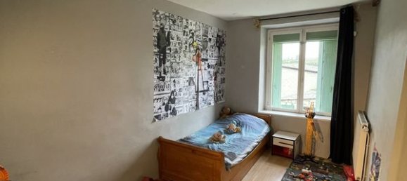 Таунхаус с 10 спальнями в Фер-ан-Тарденуа, Франция № 209933 23