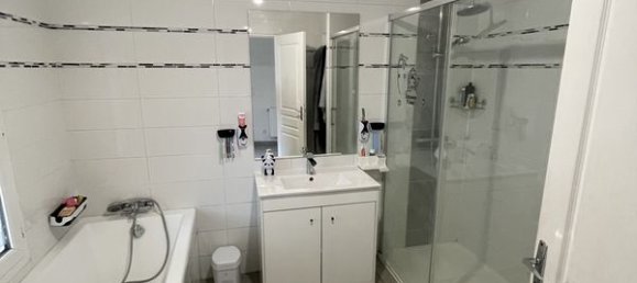 Таунхаус с 10 спальнями в Фер-ан-Тарденуа, Франция № 209933 12