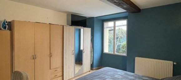 Таунхаус с 10 спальнями в Фер-ан-Тарденуа, Франция № 209933 13