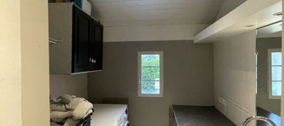 Таунхаус с 10 спальнями в Фер-ан-Тарденуа, Франция № 209933 14