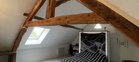 Таунхаус с 10 спальнями в Фер-ан-Тарденуа, Франция № 209933 16