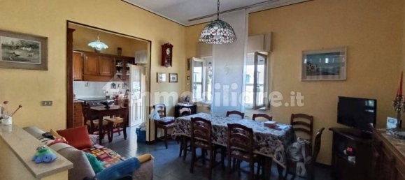 2 غرف نوم منزل في Robbio, Italy رقم 311357 6