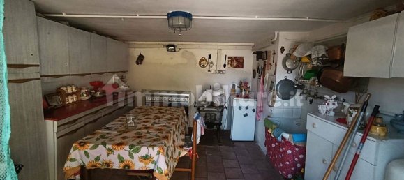 2 غرف نوم منزل في Robbio, Italy رقم 311357 11