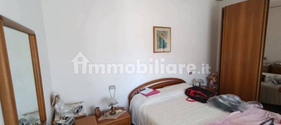 2 غرف نوم منزل في Robbio, Italy رقم 311357 3