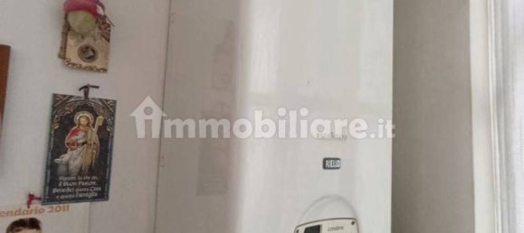 2 غرف نوم منزل في Robbio, Italy رقم 311357 16