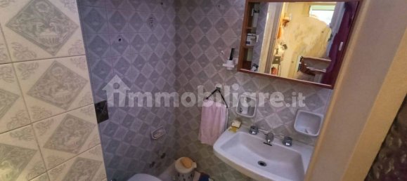 2 غرف نوم منزل في Robbio, Italy رقم 311357 5