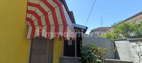 2 غرف نوم منزل في Robbio, Italy رقم 311357 7