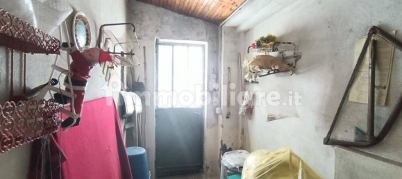 2 غرف نوم منزل في Robbio, Italy رقم 311357 8