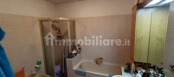 2 غرف نوم منزل في Robbio, Italy رقم 311357 4