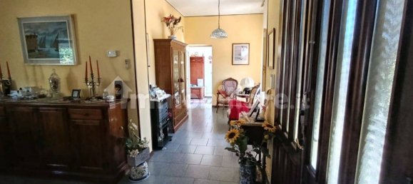 2 غرف نوم منزل في Robbio, Italy رقم 311357 10