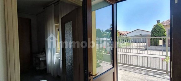 2 غرف نوم منزل في Robbio, Italy رقم 311357 9