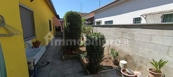 2 غرف نوم منزل في Robbio, Italy رقم 311357 13