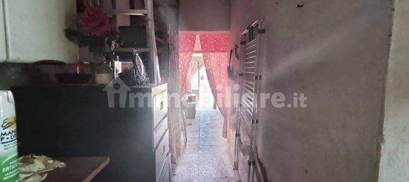 2 غرف نوم منزل في Robbio, Italy رقم 311357 17