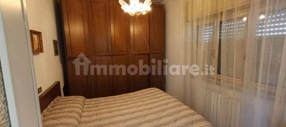 2 غرف نوم منزل في Robbio, Italy رقم 311357 12