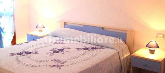 3 bedrooms Apartment in Santa Teresa Gallura, Italy No. 167175 4