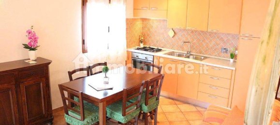 3 bedrooms Apartment in Santa Teresa Gallura, Italy No. 167175 3
