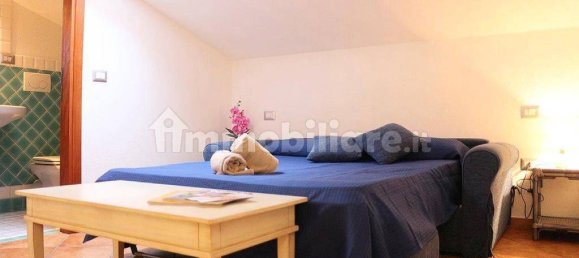 3 bedrooms Apartment in Santa Teresa Gallura, Italy No. 167175 6