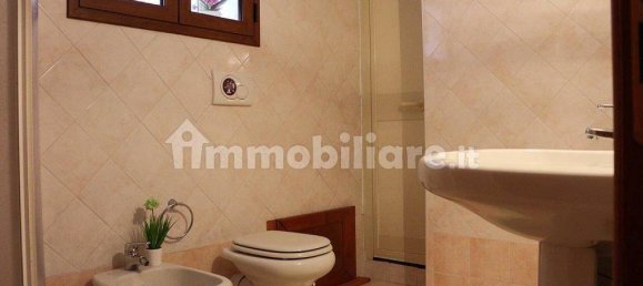 3 bedrooms Apartment in Santa Teresa Gallura, Italy No. 167175 7