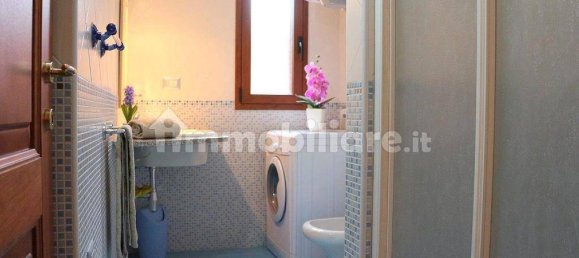 3 bedrooms Apartment in Santa Teresa Gallura, Italy No. 167175 5