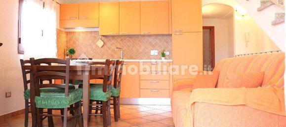 3 bedrooms Apartment in Santa Teresa Gallura, Italy No. 167175 9
