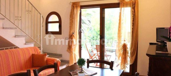 3 bedrooms Apartment in Santa Teresa Gallura, Italy No. 167175 2