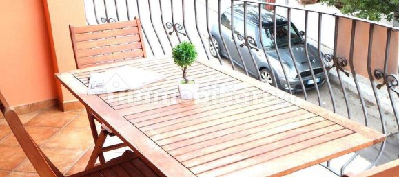 3 bedrooms Apartment in Santa Teresa Gallura, Italy No. 167175 8