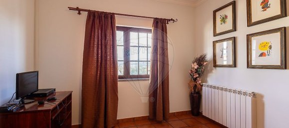 4 bedrooms House in Abrantes, Portugal No. 182704 14