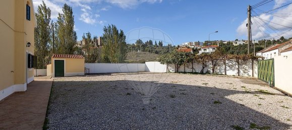 4 bedrooms House in Abrantes, Portugal No. 182704 24