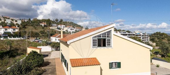 4 bedrooms House in Abrantes, Portugal No. 182704 5