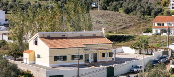 4 bedrooms House in Abrantes, Portugal No. 182704 3