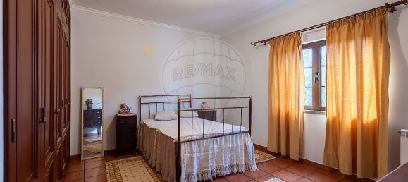 4 bedrooms House in Abrantes, Portugal No. 182704 12