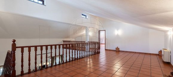 4 bedrooms House in Abrantes, Portugal No. 182704 19