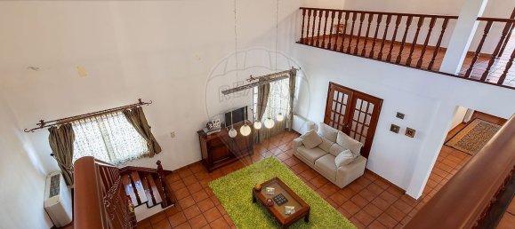 4 bedrooms House in Abrantes, Portugal No. 182704 18